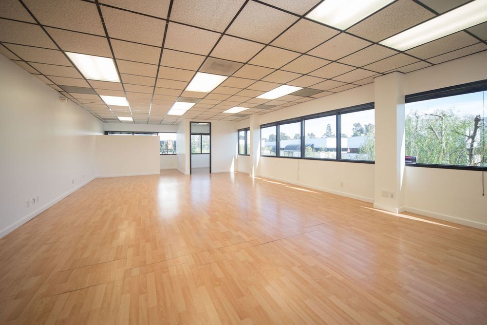 Office For Sale: 6047 Bristol Pkwy, Culver City, CA 90230